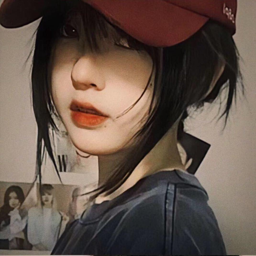 三秒心动(っ˘зʕ•̫͡•ʔ