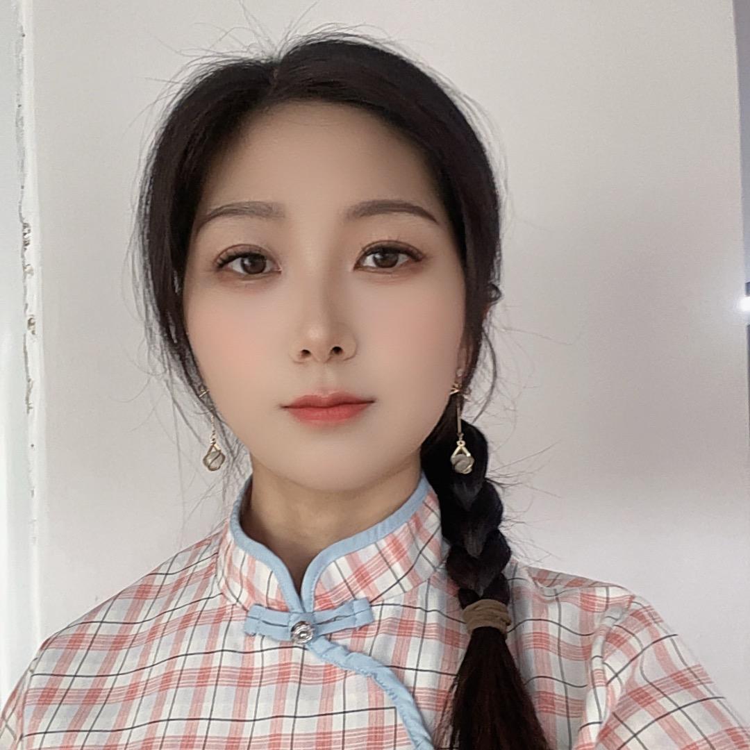 小小