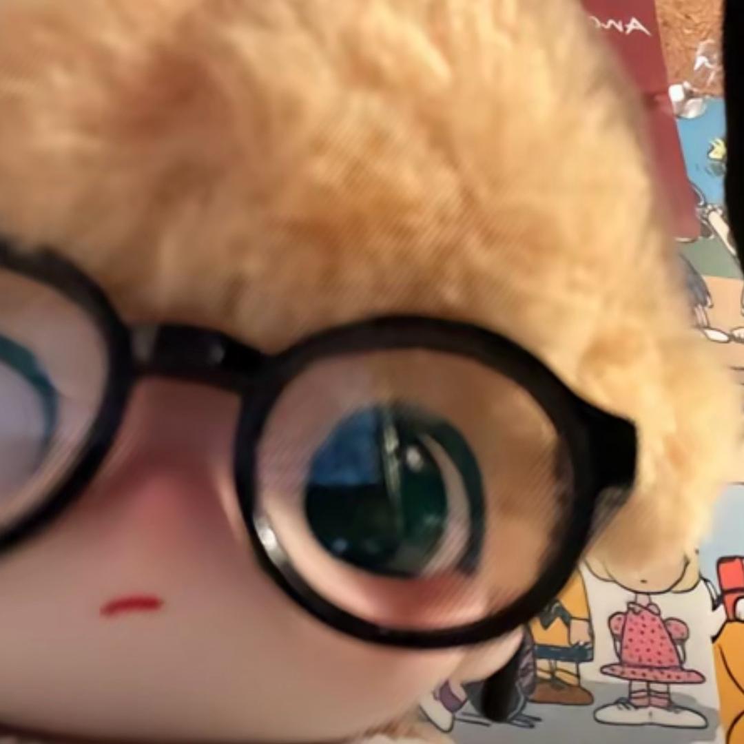 🐟排.