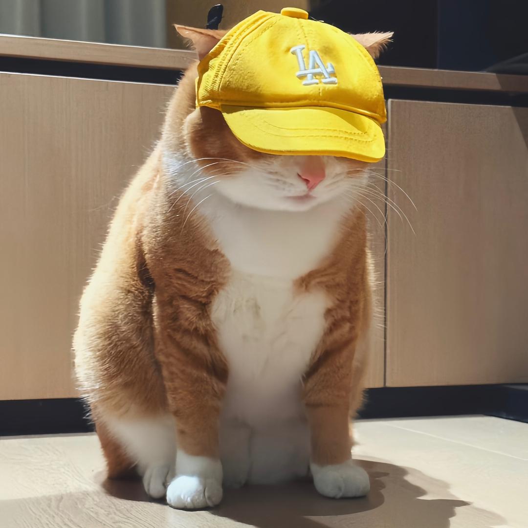 🧈