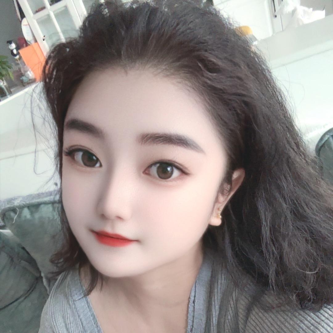 甜田（连赞拉黑）