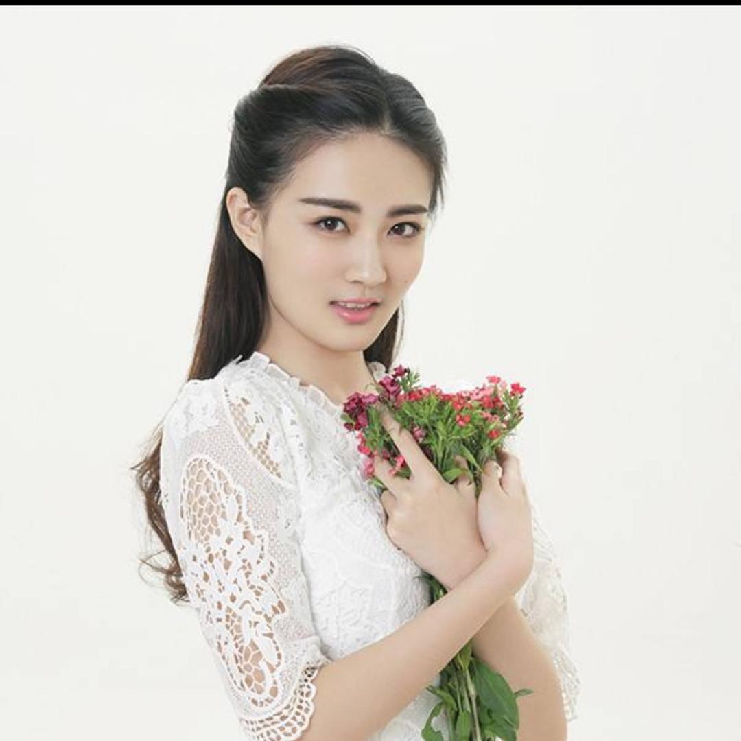 果果妈妈