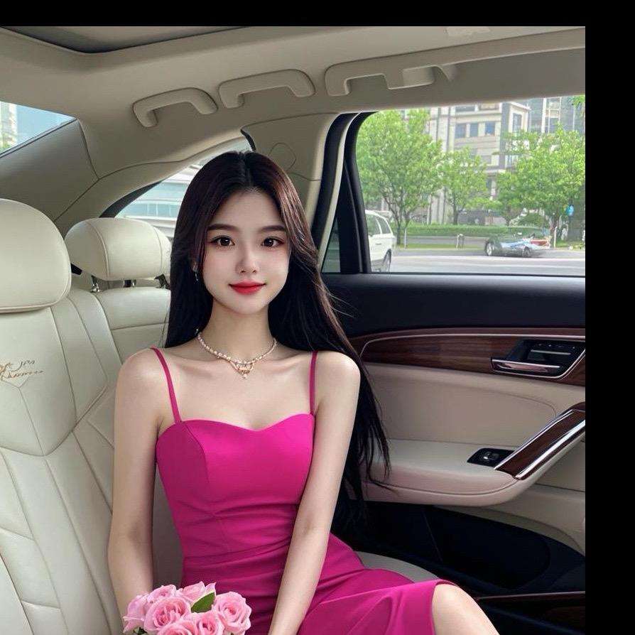 🍹️🍹️沐沐