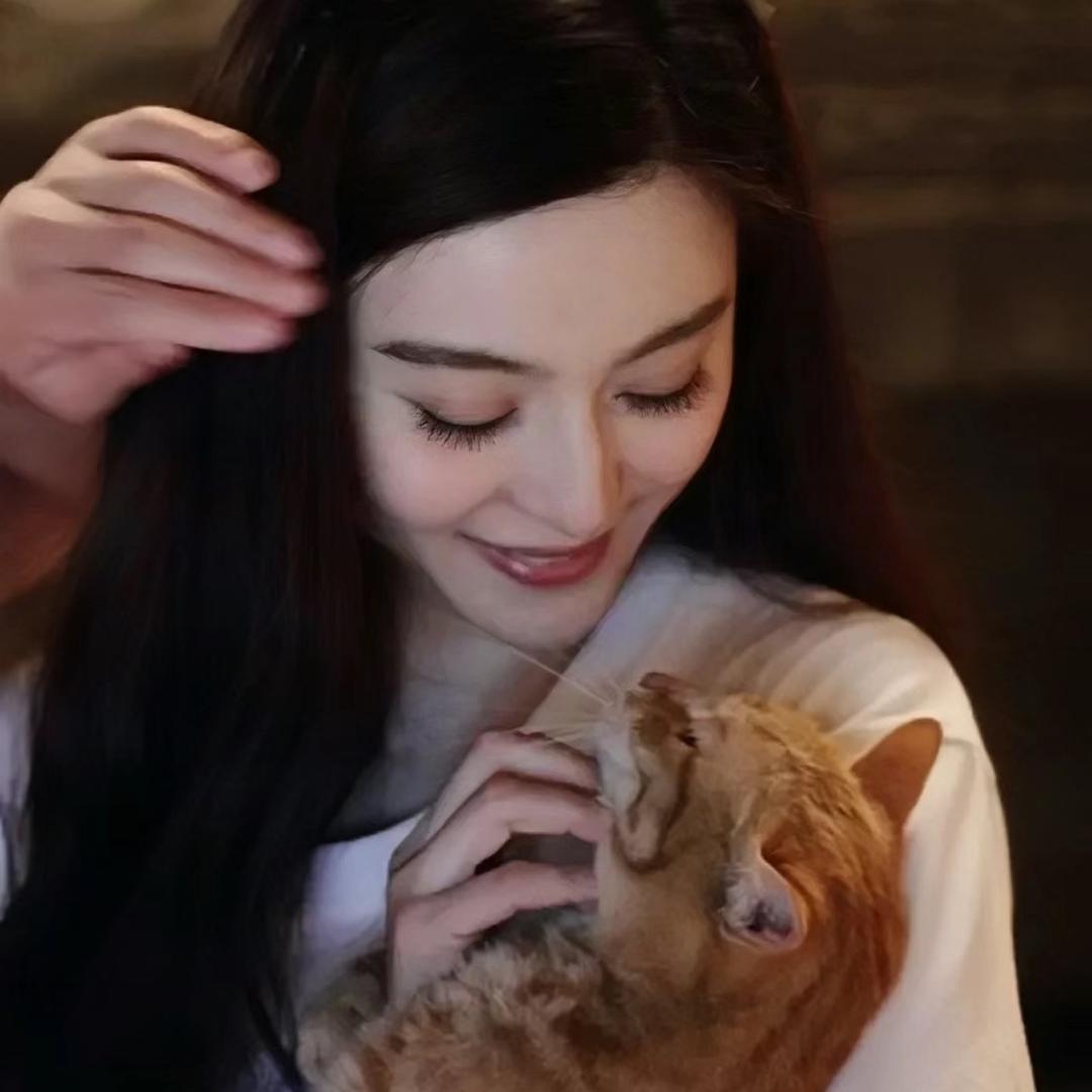暴美暴瘦且越来越有钱