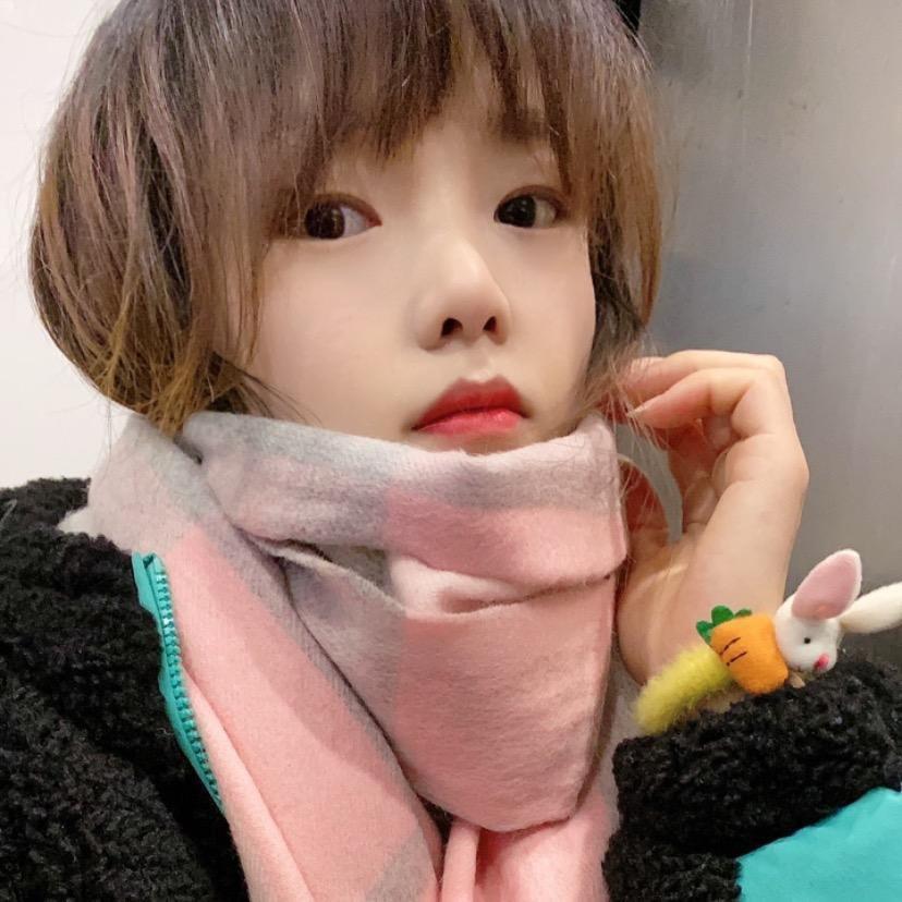 秀秀