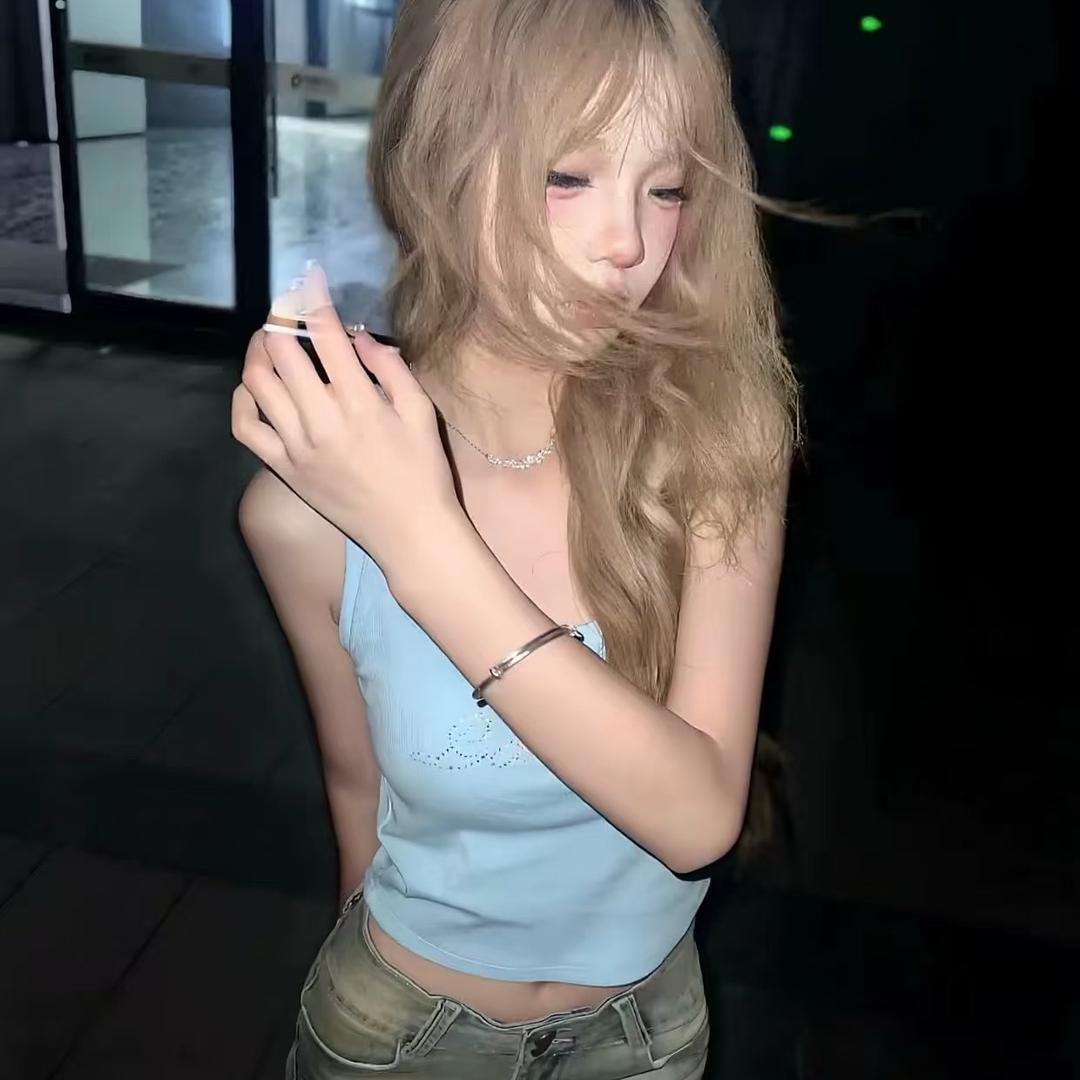 凌晨两点半