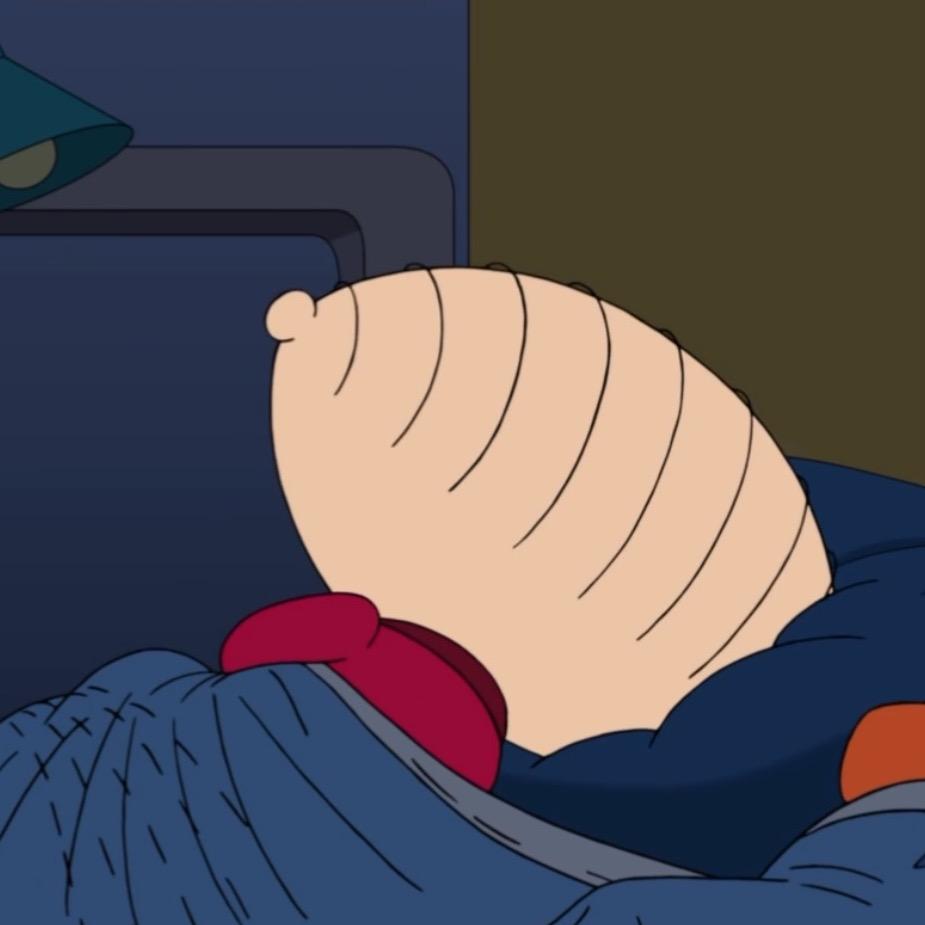 对不起我不是天才