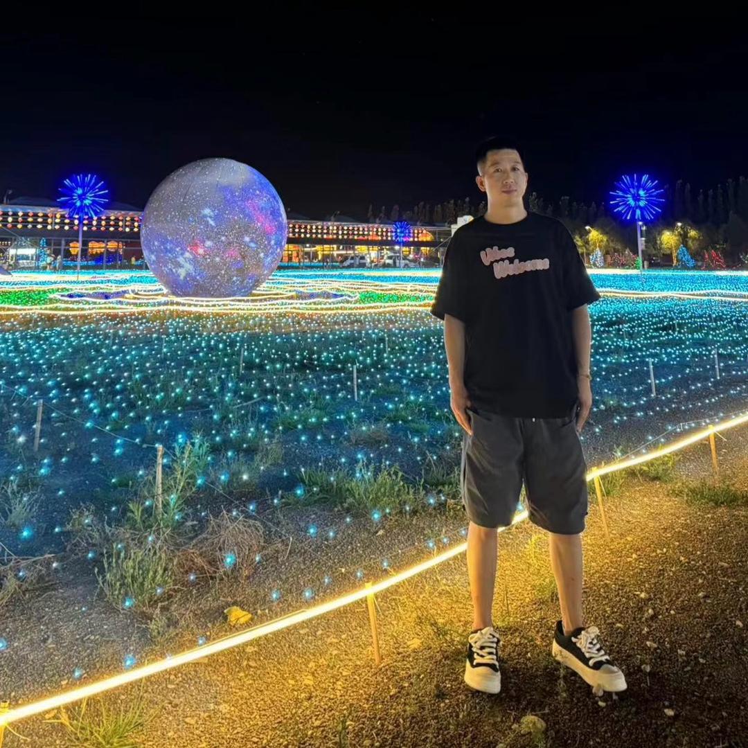 ღ🐏¹⁹⁹¹鑫 ོꦿ࿐