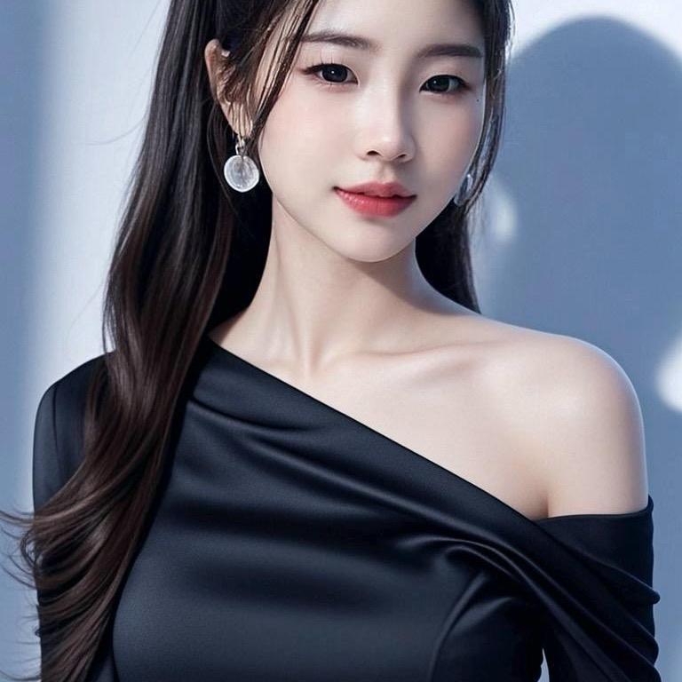 果果  正在发财