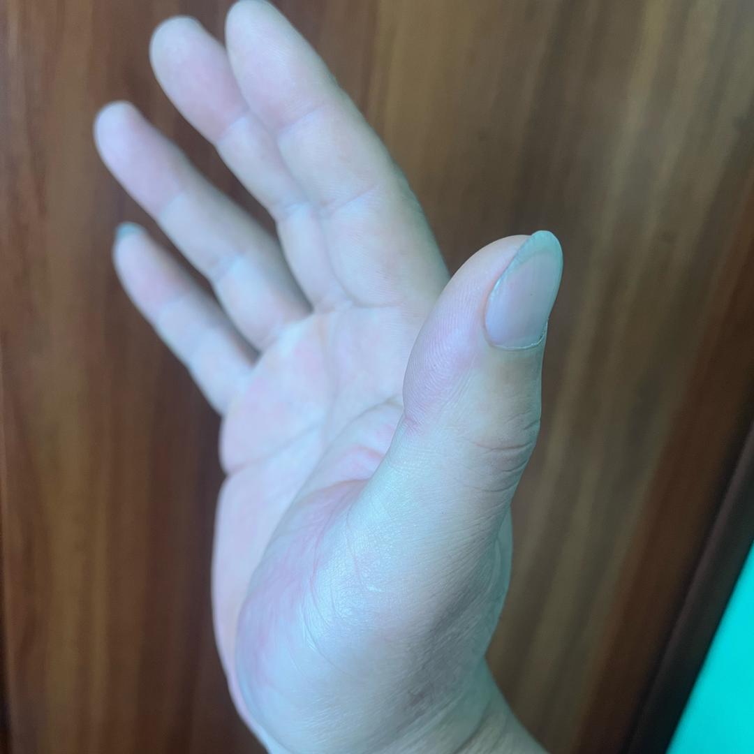 有容奇耻好啊—————