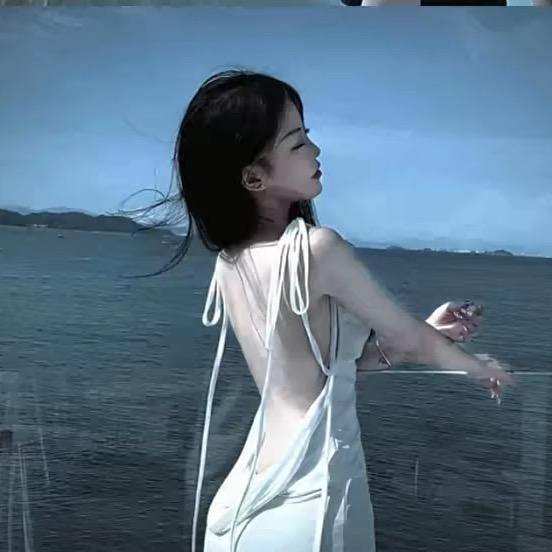 𝙀𝙩𝙚𝙧𝙣𝙞𝙩𝙮