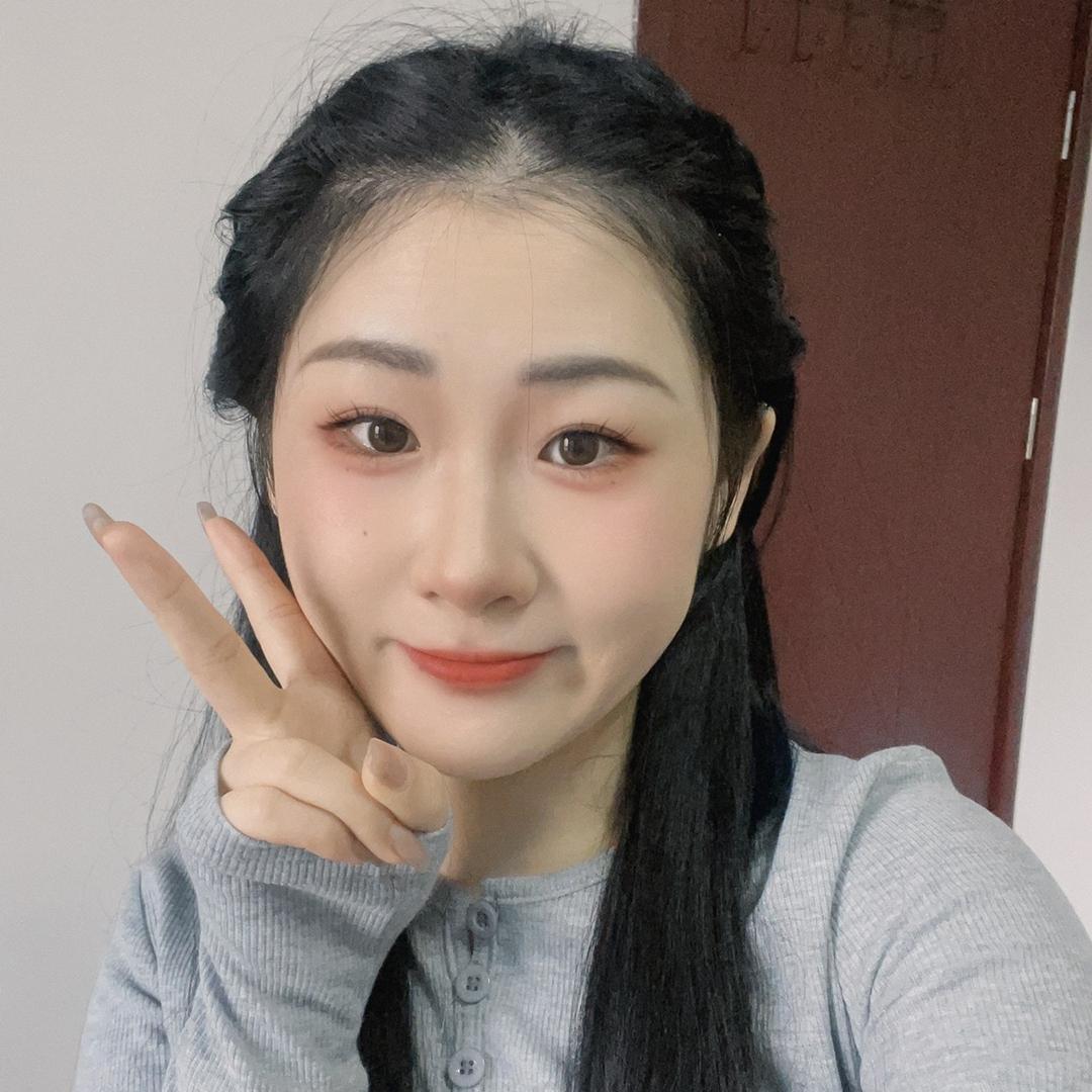 一只崽儿