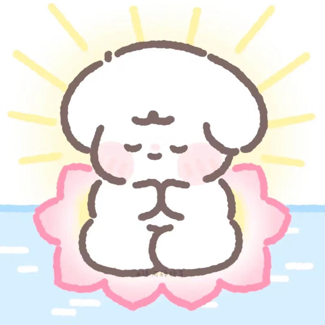 🌈乞鹅779890⬅️⬅️