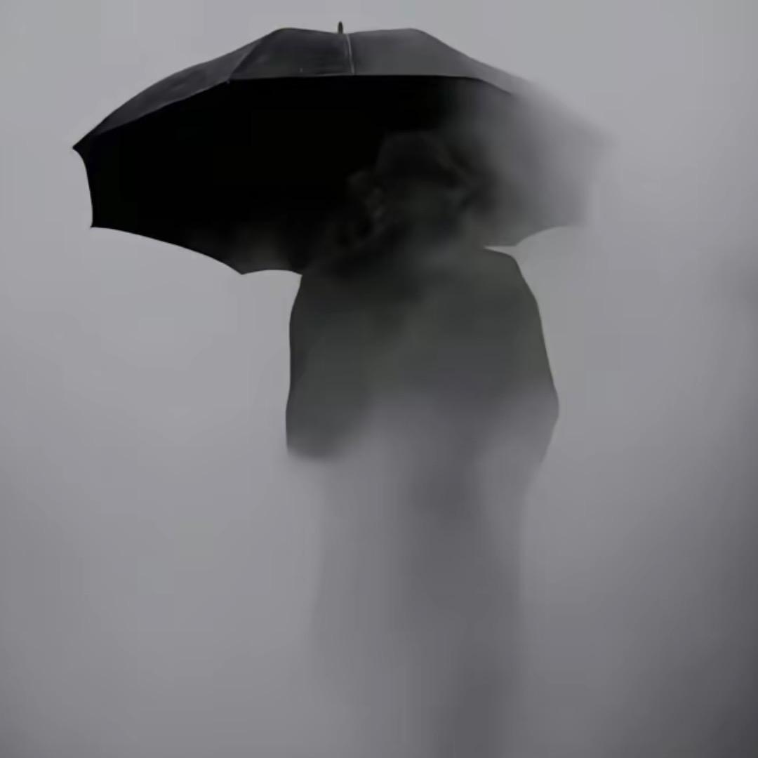 七
