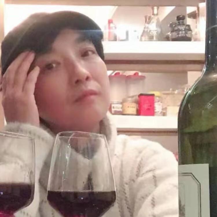 喜洋洋