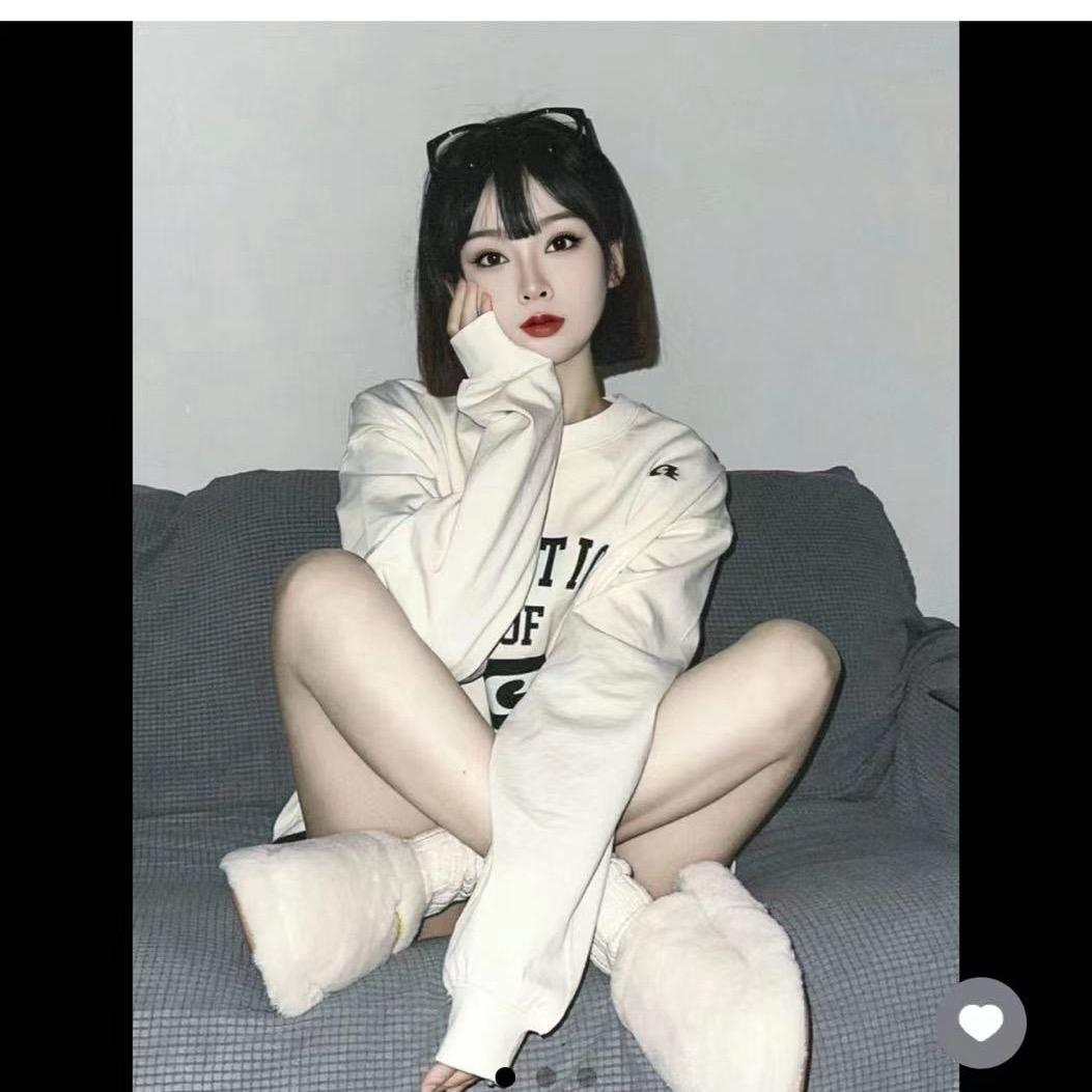 许昌小高叶(大嫂)