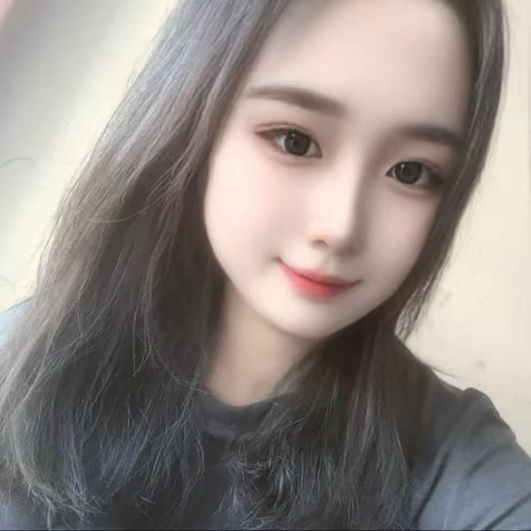 玲玲吖～