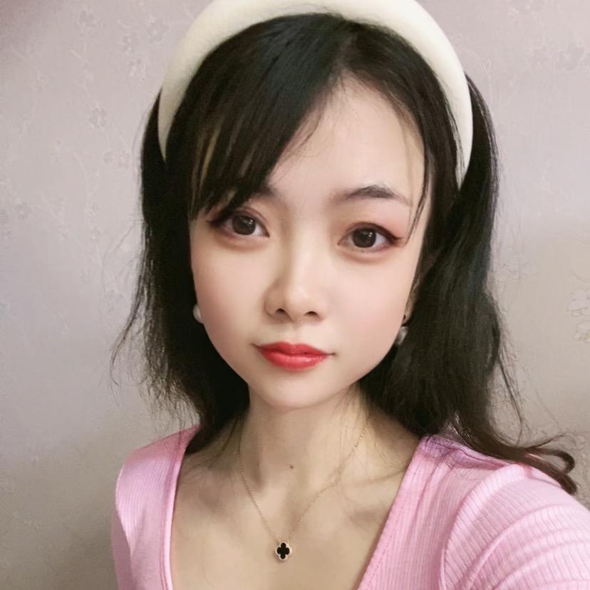 浅 梦
