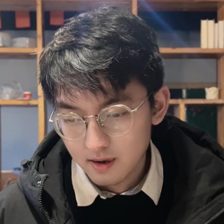 春上恰恰恰