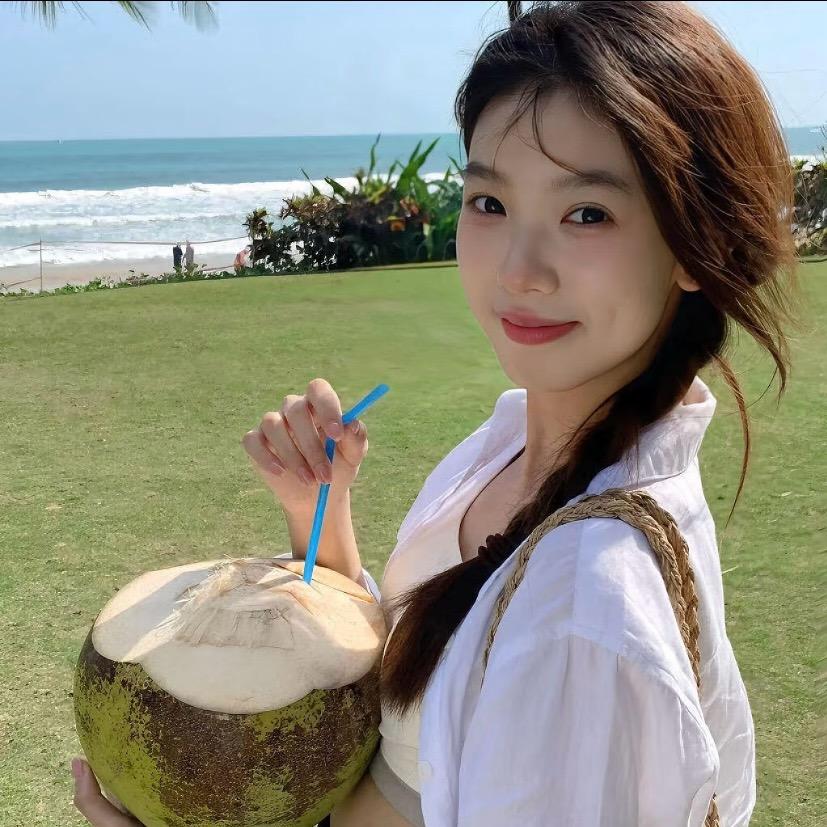 巧克力蛋高🎂