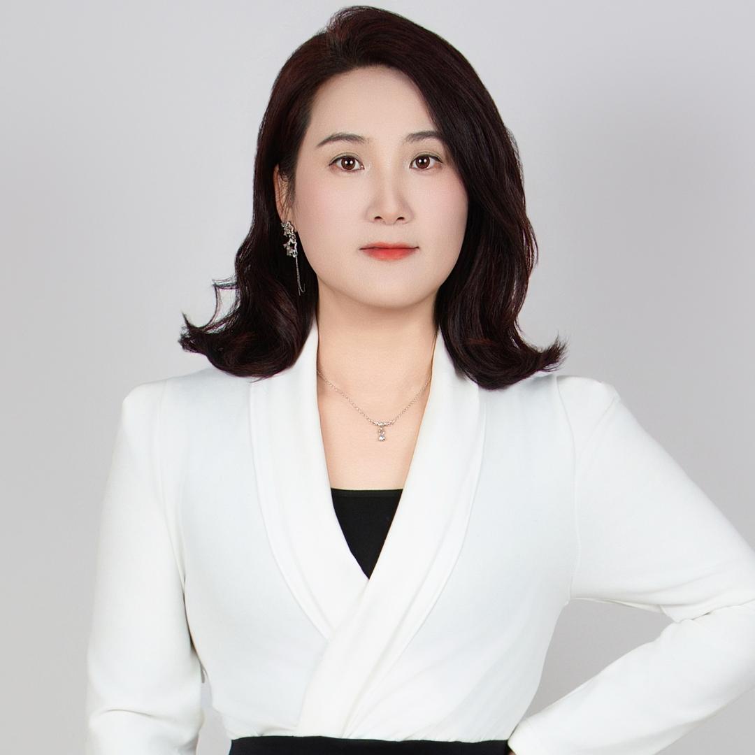 金华-威姐（小吃项目收学员）