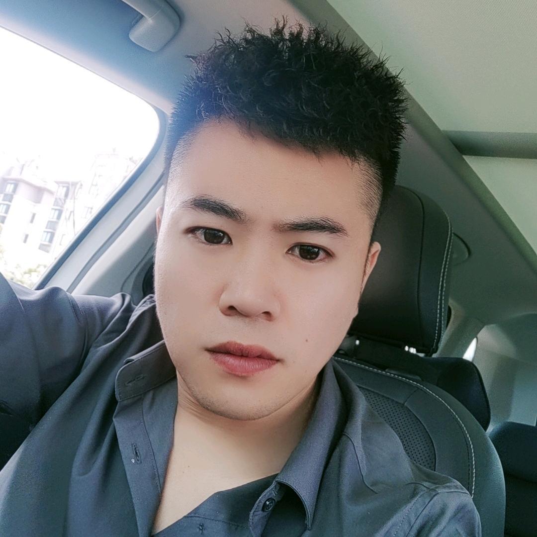 锤子哥哥