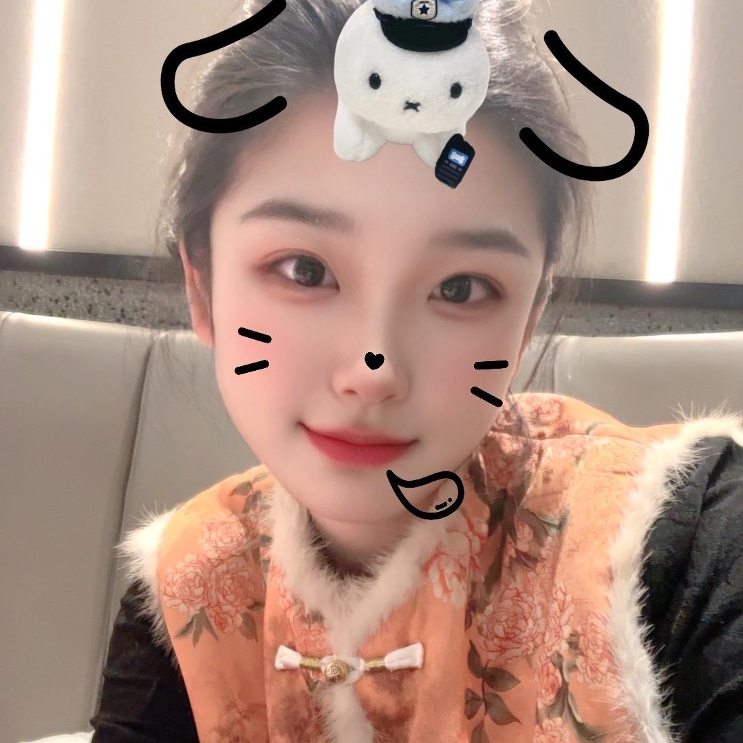 王大璐微胖大码女装