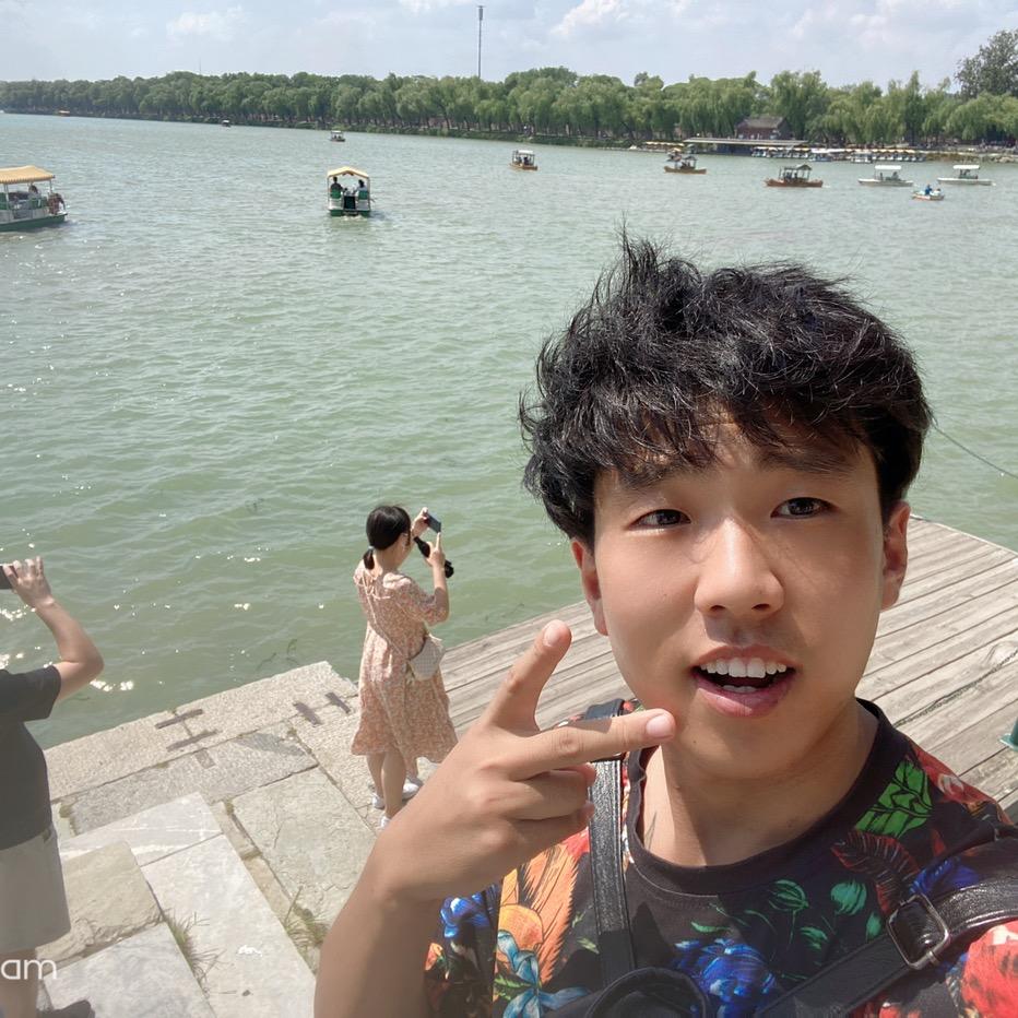 👑“焦点”·＃.炸了💥