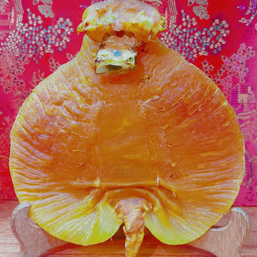 广州市华丰滋补品商行