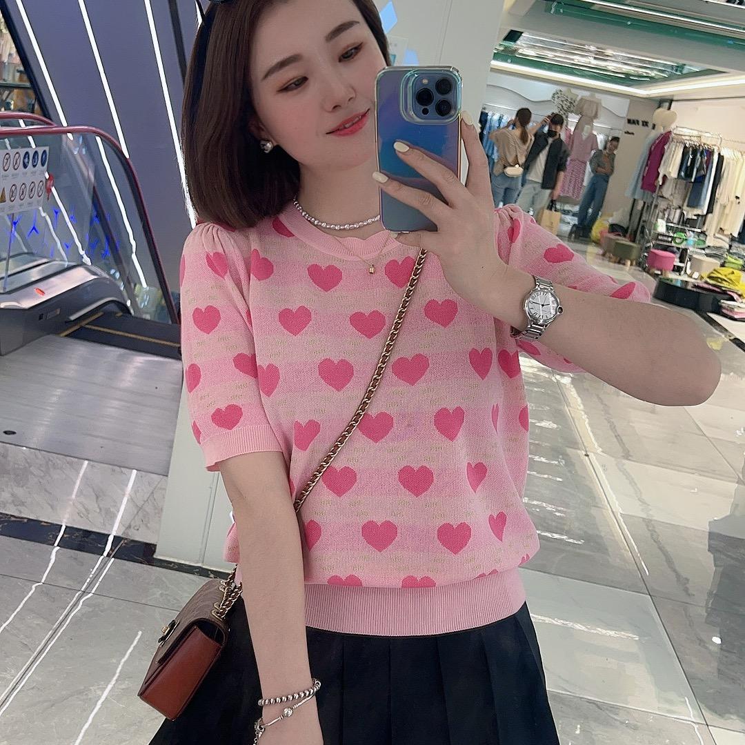 株洲巨丰批发市场玲玲家服饰