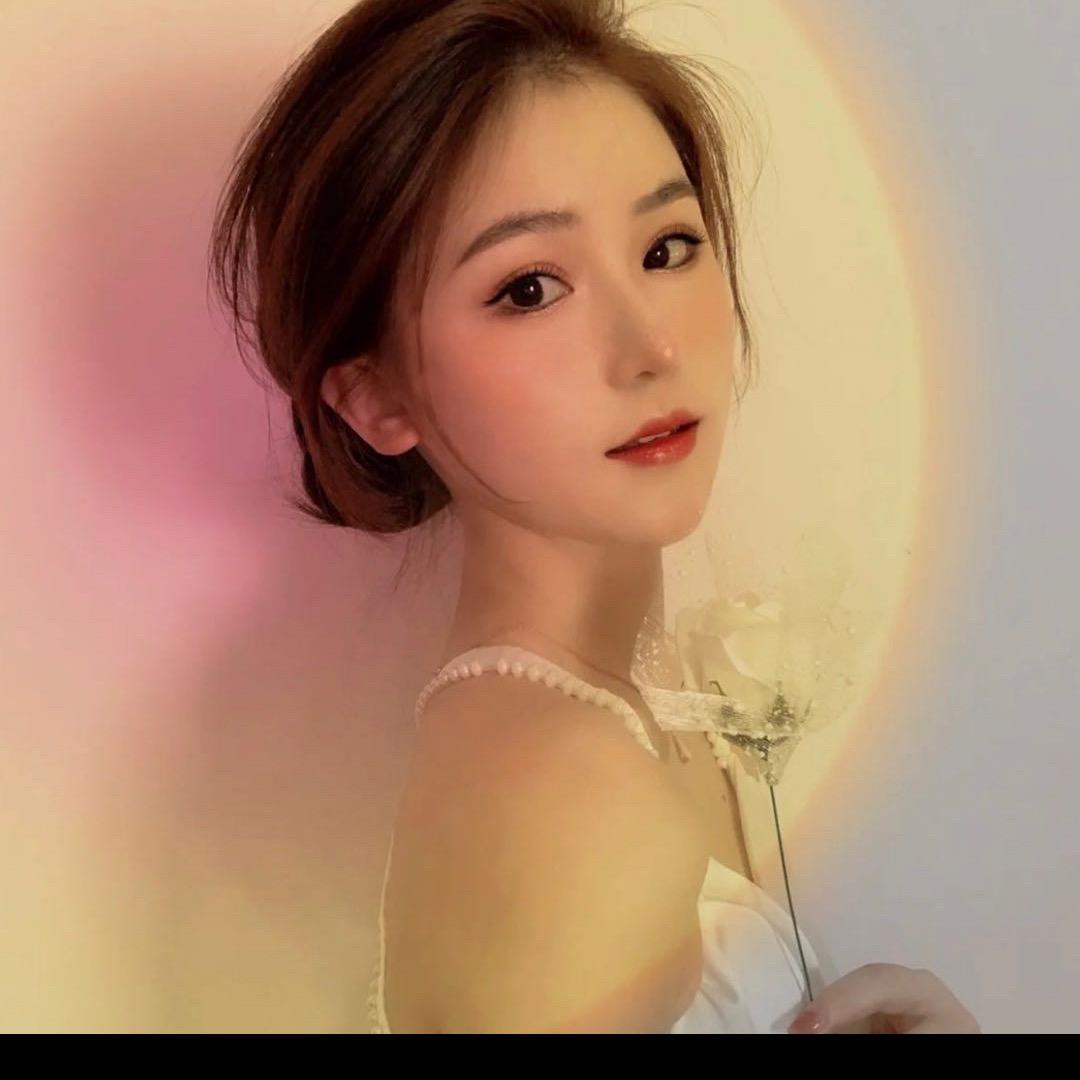 净儿手机壳