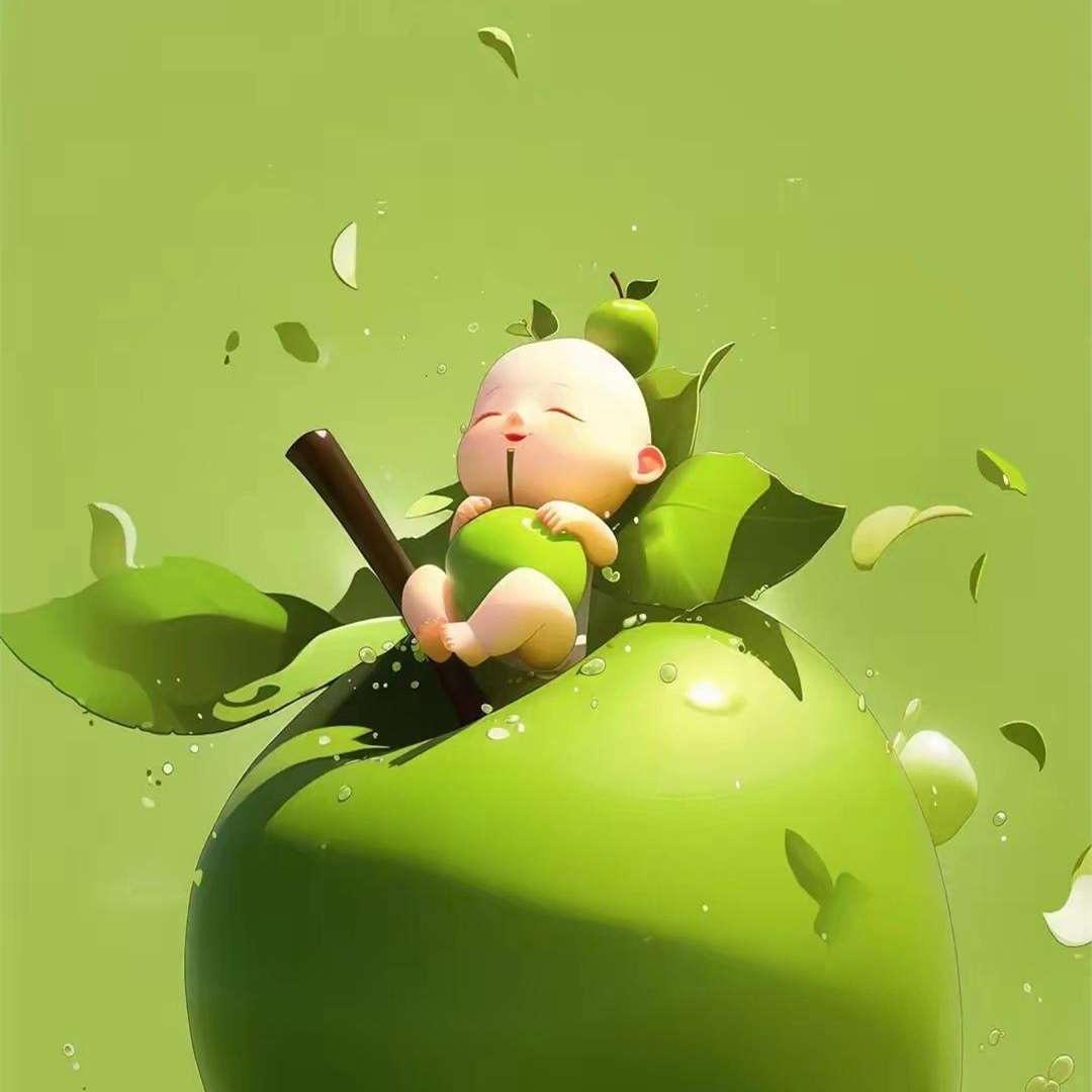 达人