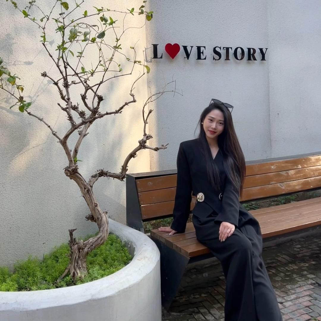 এ⁵²º᭄এ 𝒟ℴ𝓃ℊ