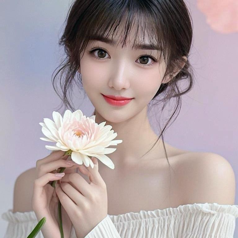 柬埔寨小翡翠
