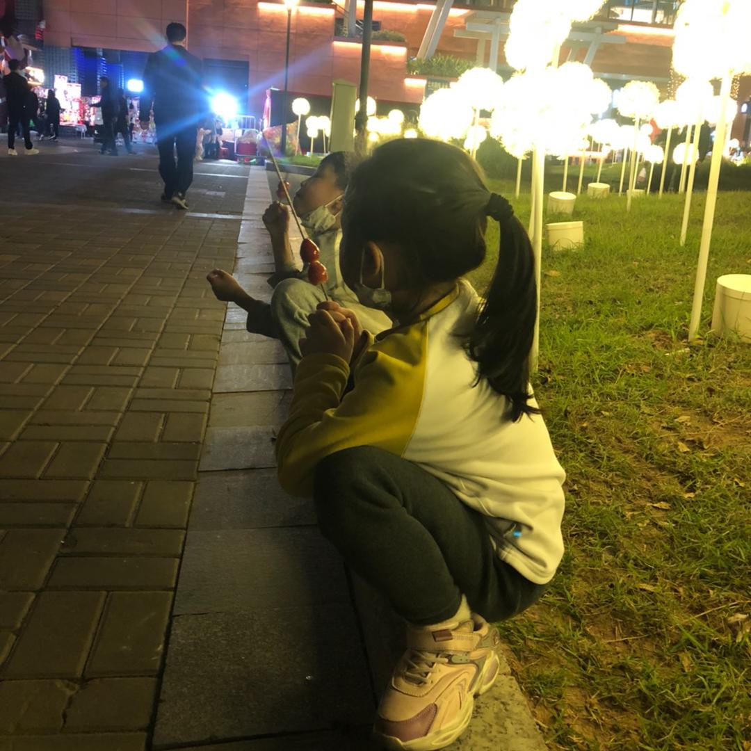 佛山市南海区众诚二手车行
