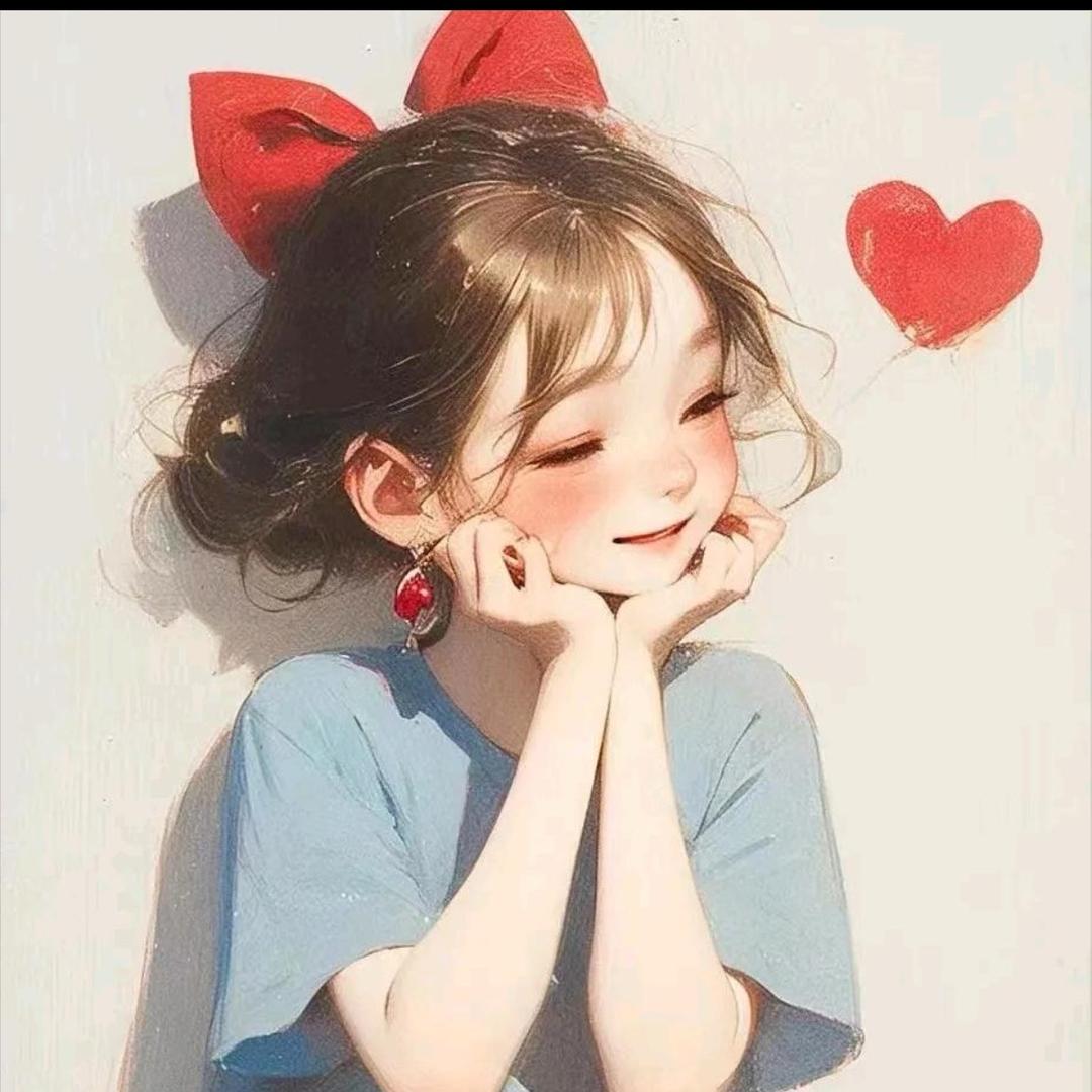 胡吖头