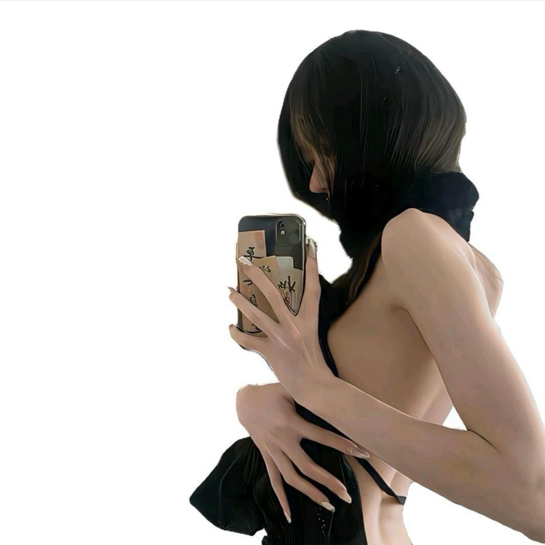 睡个好觉lo
