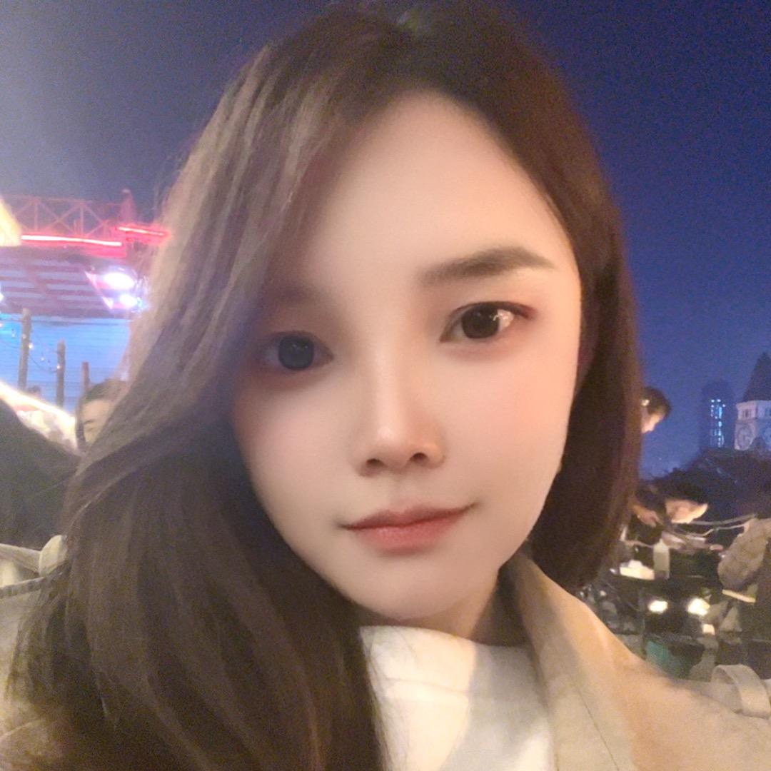🍓🍓安然🍓🍓
