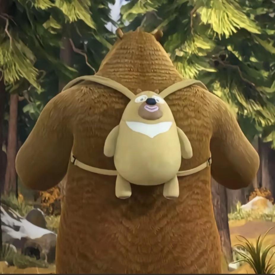 抠抠搜搜发大财