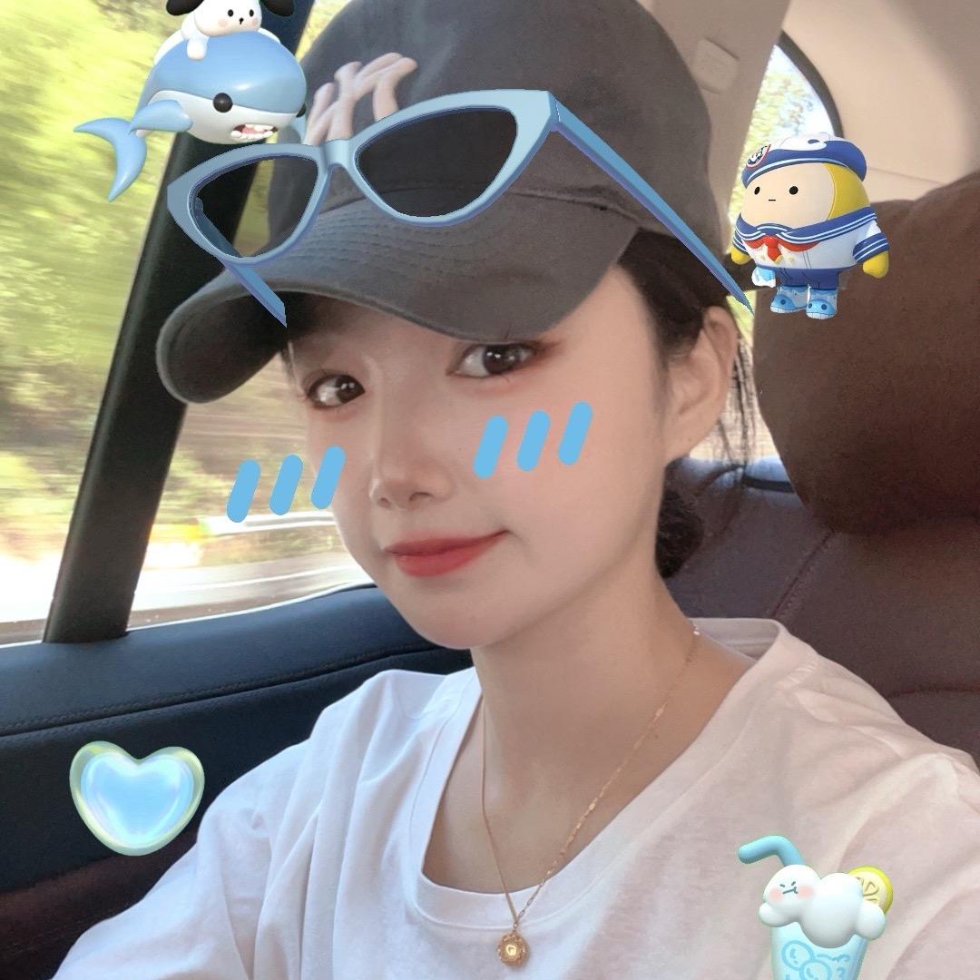 🏠鑫家小苹果