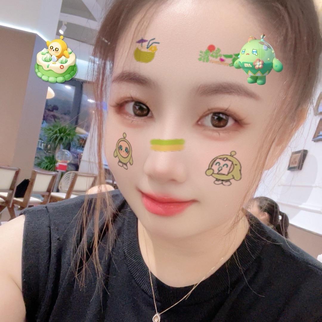 缘来如此😉