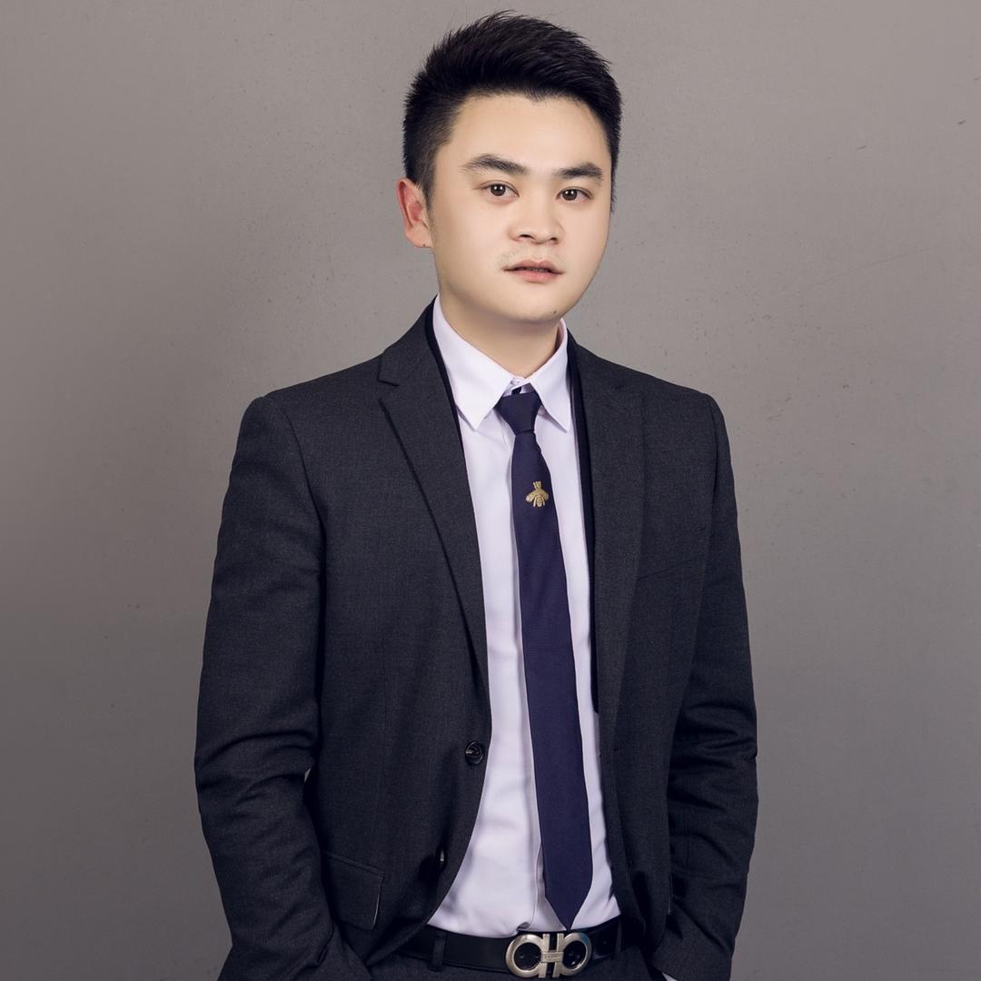 盐城路虎专修（路虎盐城俱乐部）