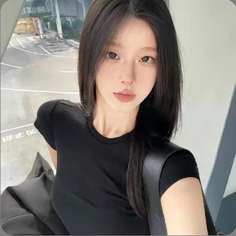 小钰.