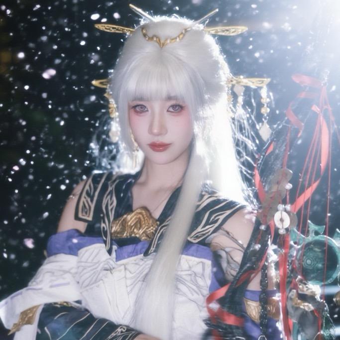 宋关月