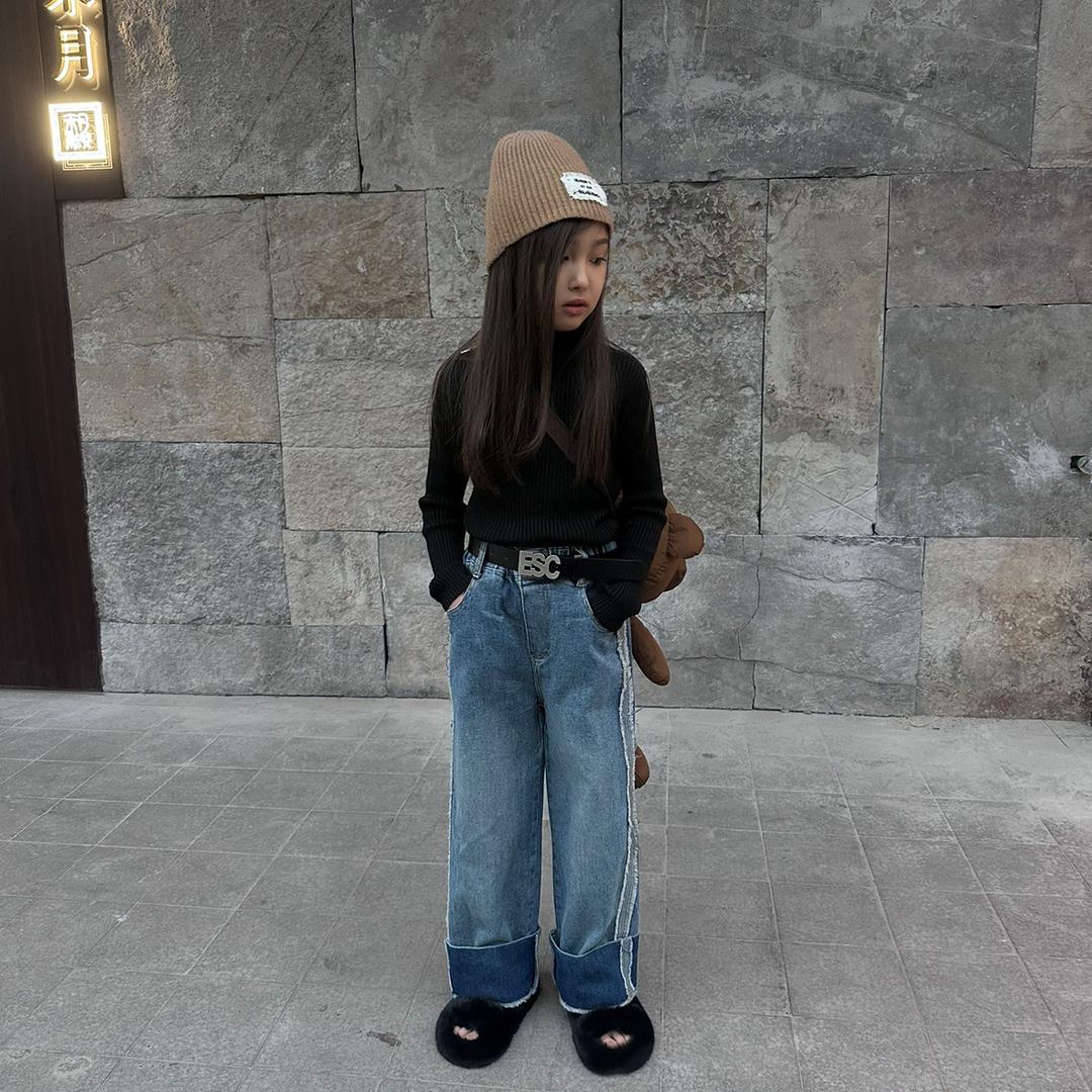 NaNa童装店