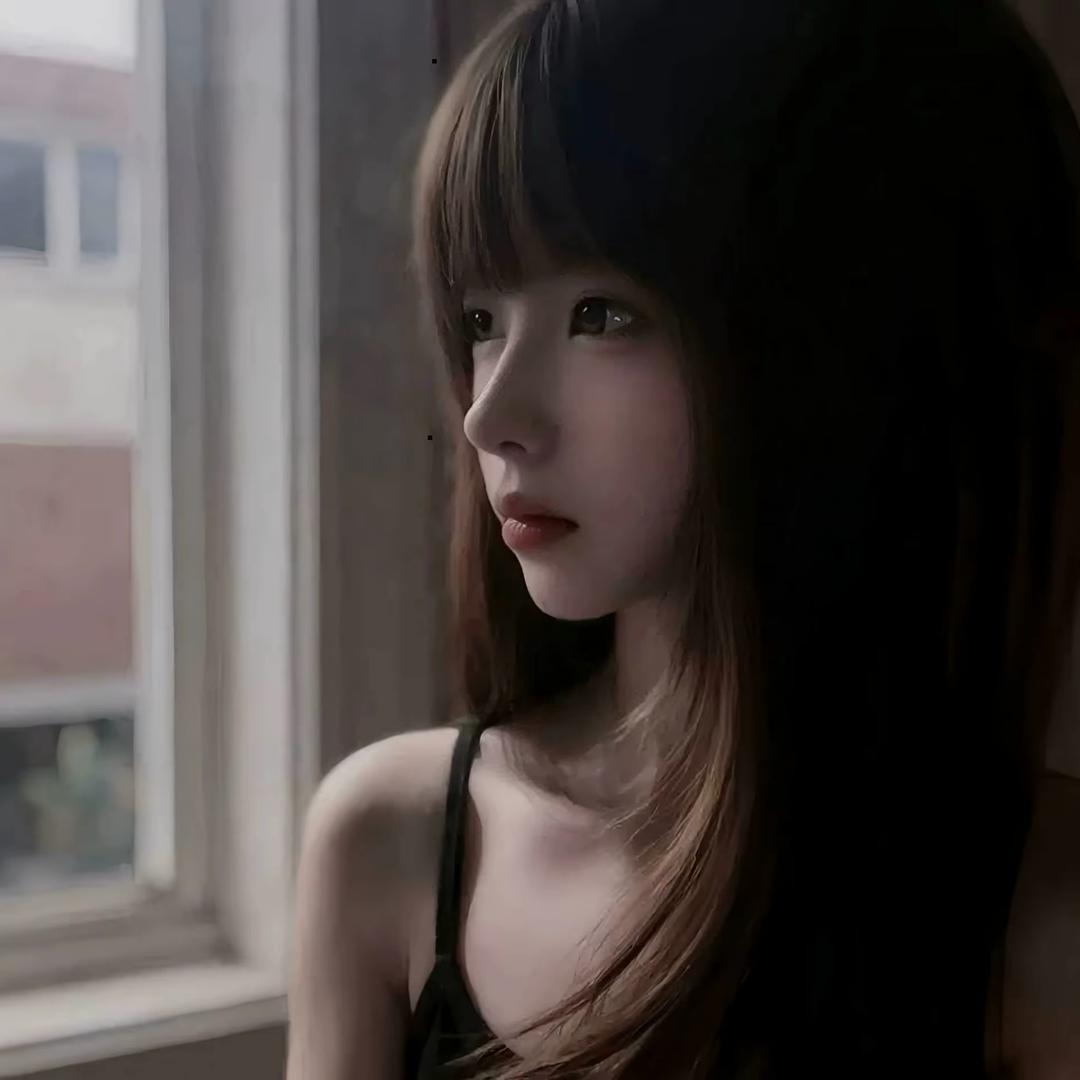 千金难买我真心