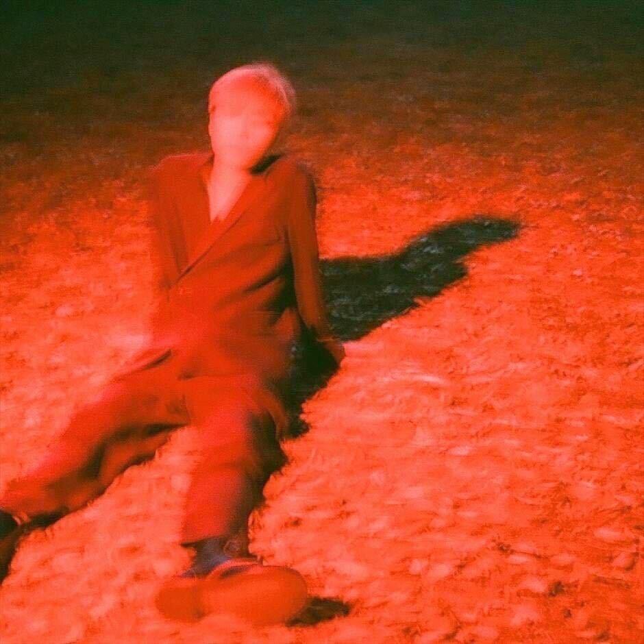 古子