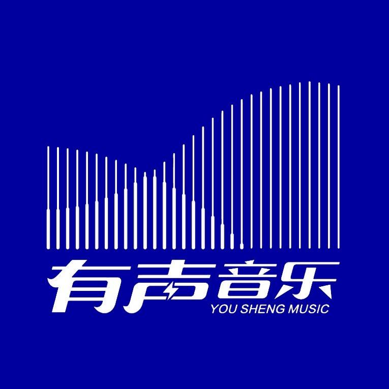 昆明有声音乐·零基础学音乐