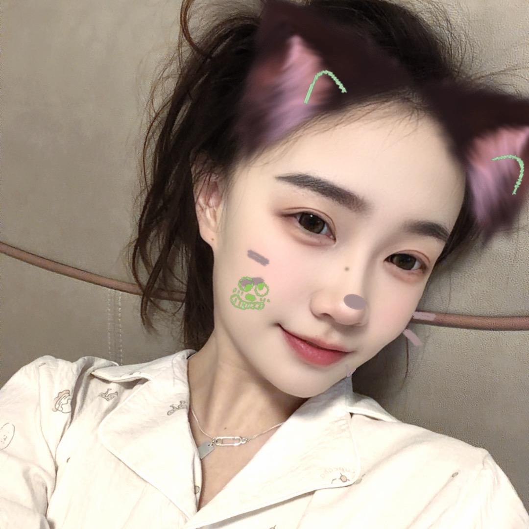 A DADA酒吧薇薇🖤.