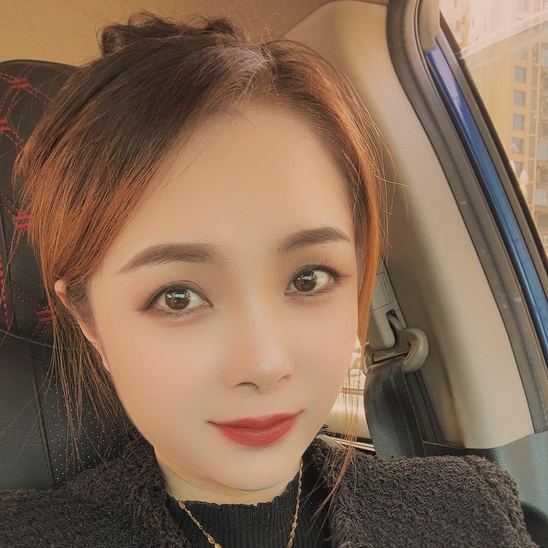 依心而行💗